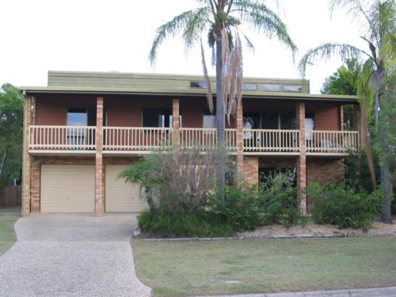 6 Walker Court, Banksia Beach, Qld 4507