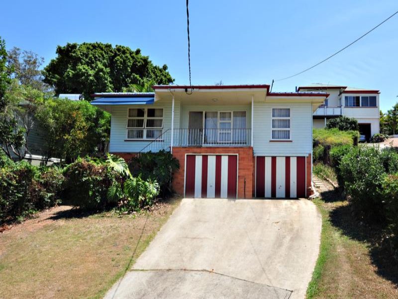 15 Musgrave St, Toowong, Qld 4066 Property Details