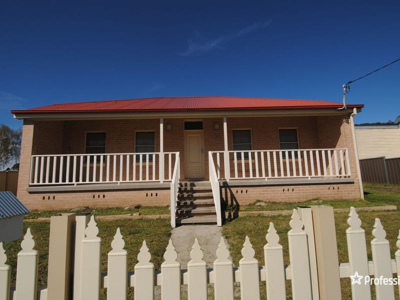 18 Silcock Street, Pottery Estate, NSW 2790