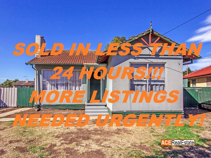 19 Armstrong Street, Laverton, Vic 3028 Property Details