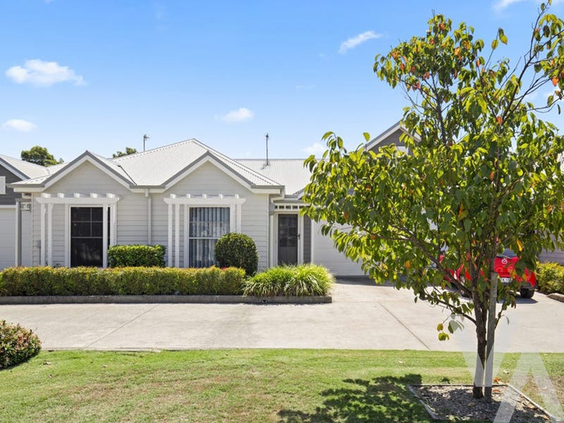 12/115 Christo Road, Waratah, NSW 2298