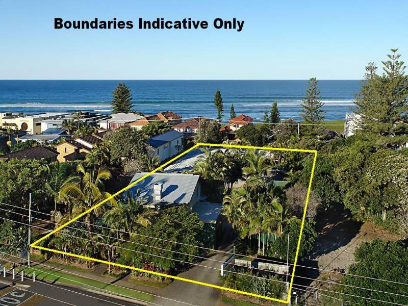 47 Ballina Street, Lennox Head, NSW 2478