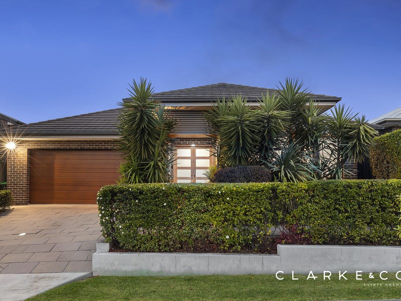 5 Redtail Street, Chisholm, NSW 2322 House for Sale