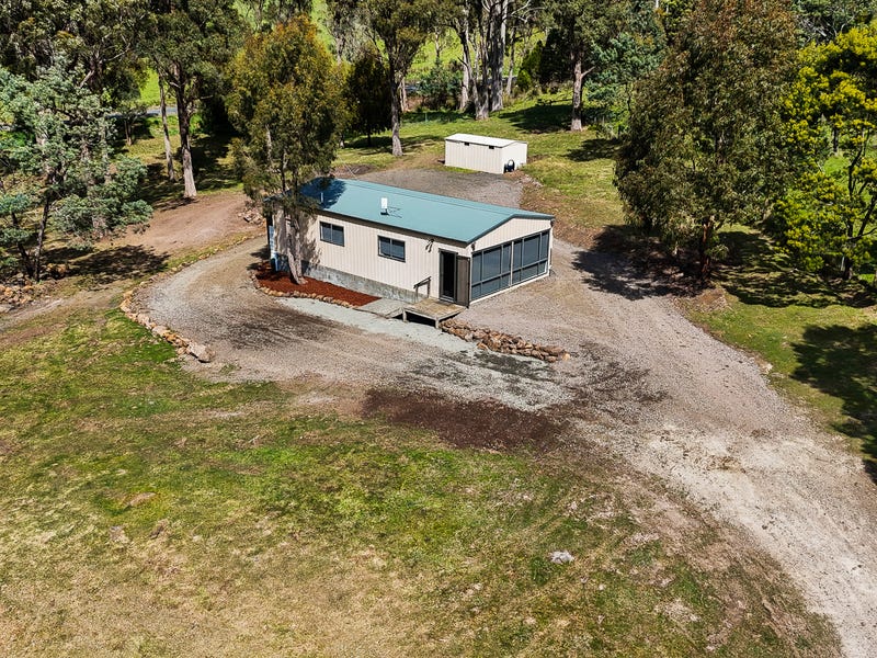 13 Sherborne Drive, Dilston, Tas 7252 Property Details