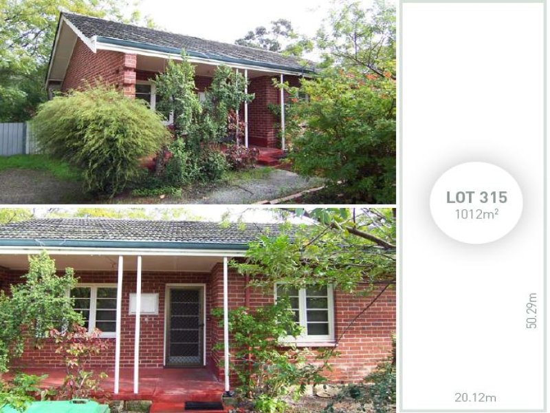 23 Lisle Street, Mount Claremont, WA 6010