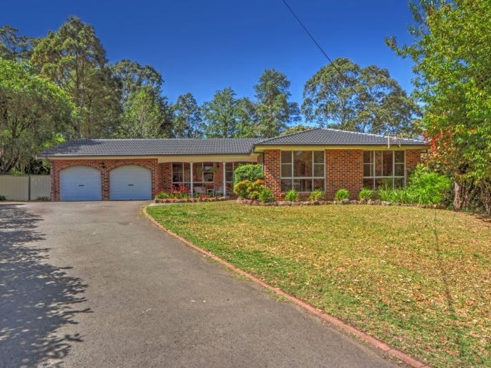 3 Archer Place, Bangalee, NSW 2541 Property Details