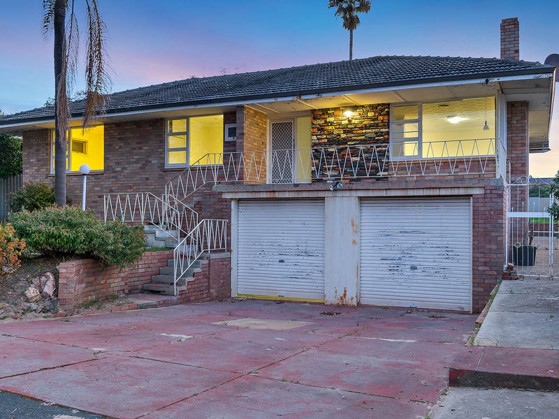 77 Rome Road, Melville, WA 6156