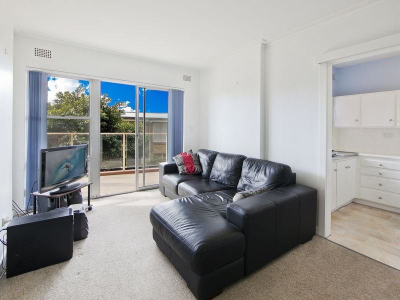 2/123 Sydney Road, Fairlight, NSW 2094 Property Details