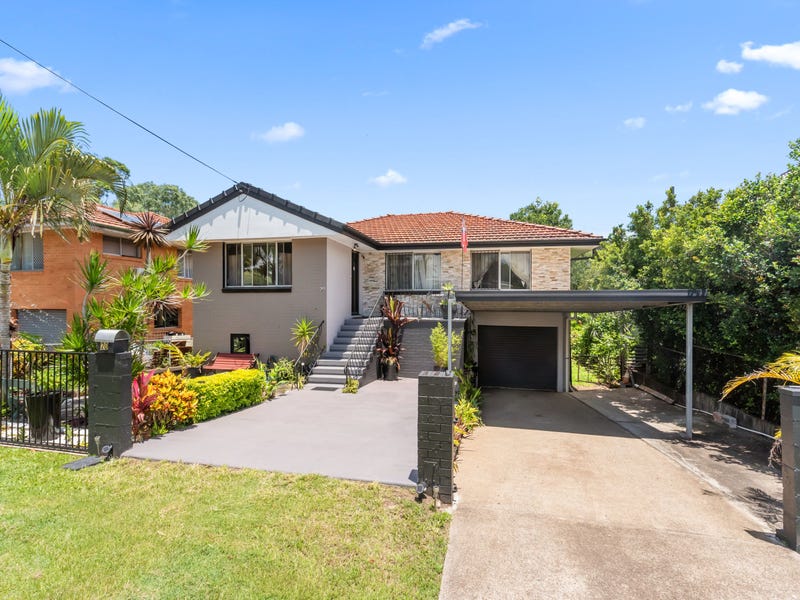 20 Golf Links Road, Rocklea, QLD 4106
