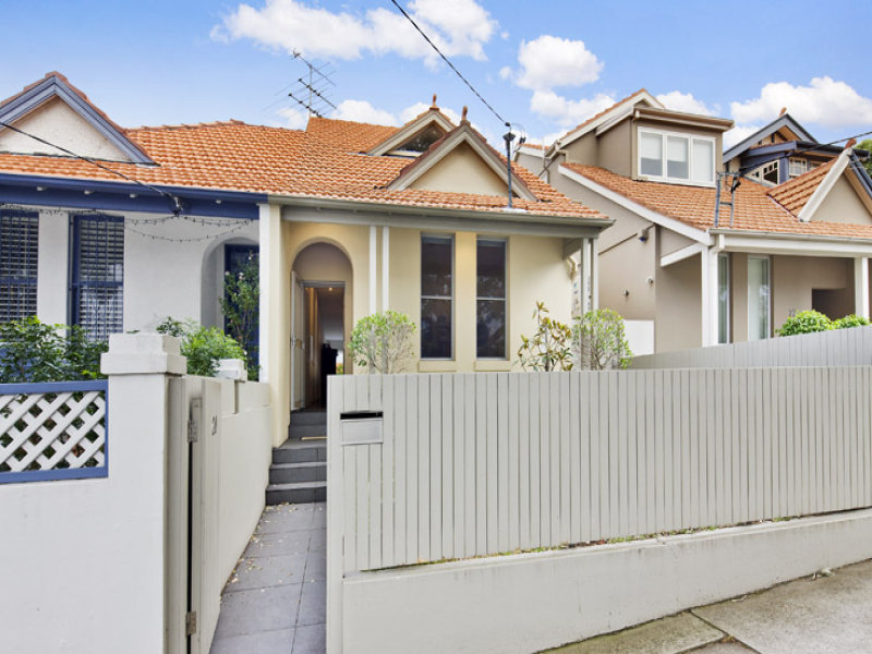 20 Evans Street, Bronte, NSW 2024 Property Details
