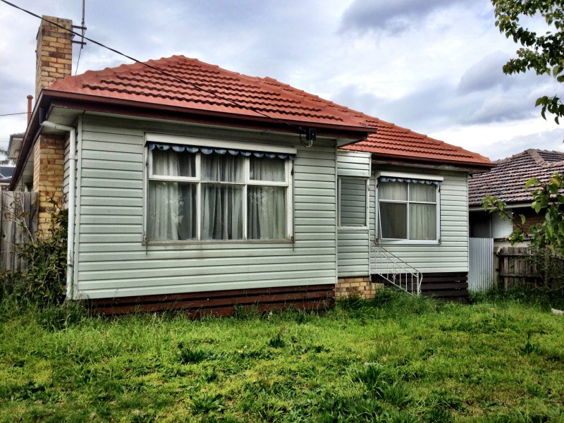 67 Springvale Road, Springvale, VIC 3171