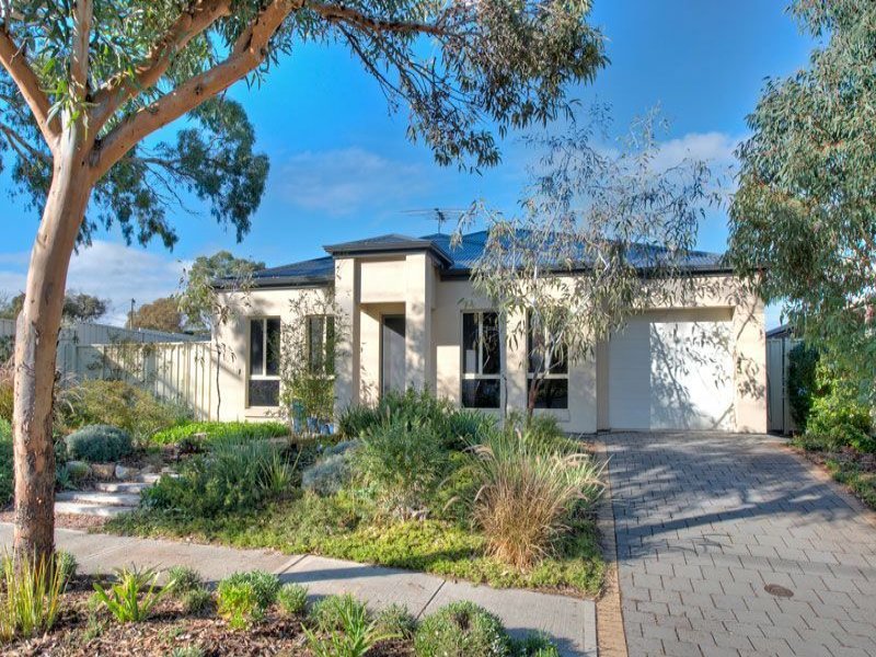 25C Crozier Avenue, Modbury, SA 5092