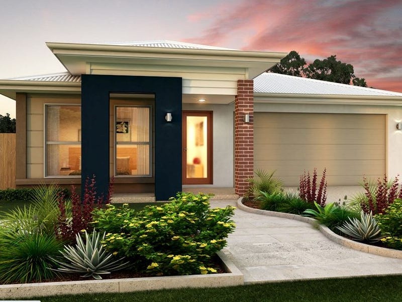 Real Estate & Property for Sale in Darra, QLD 4076 (+1 location) Pg. 24