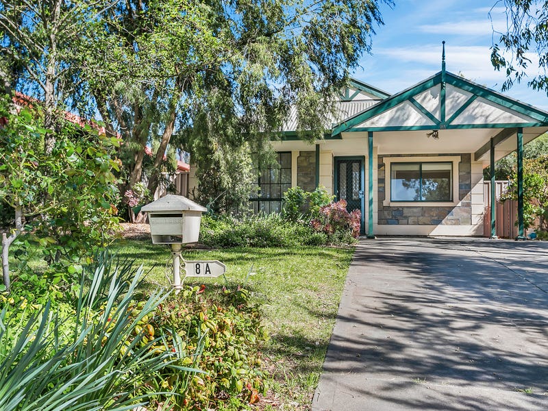 8A Barker Road, Mount Barker, SA 5251