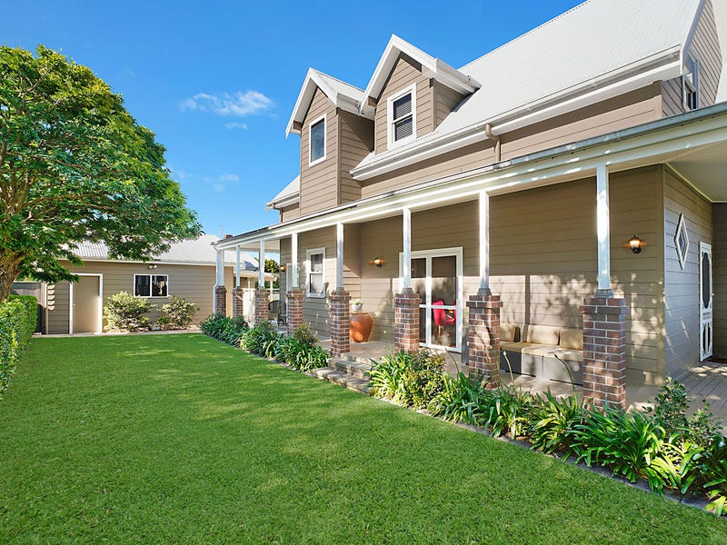 12 Turner Street, Lambton, NSW 2299