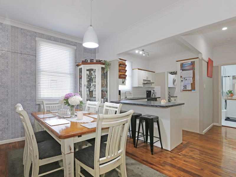 35A Argyle Street, South Windsor, NSW 2756