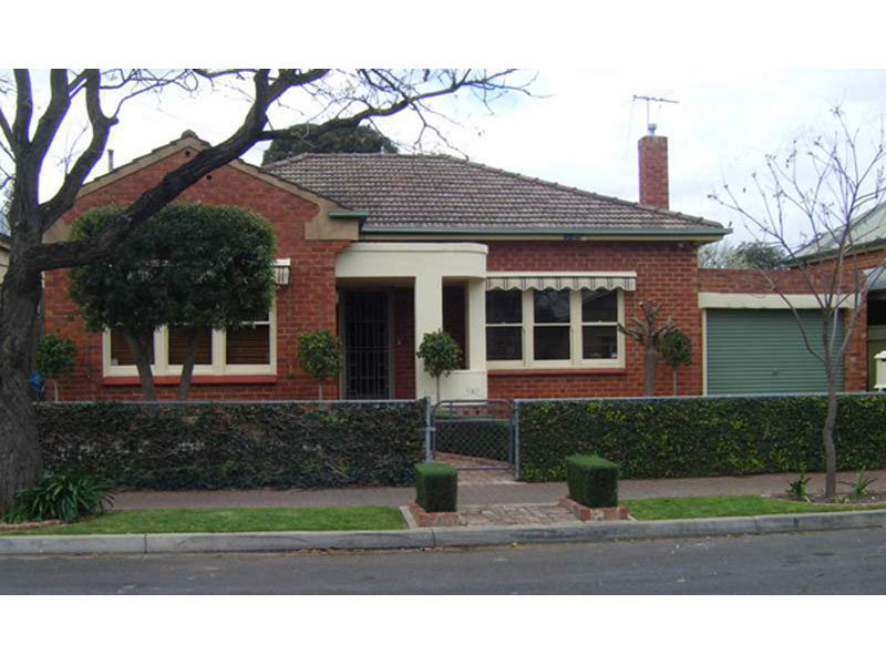 8 Belinda Street, Evandale, SA 5069 Property Details