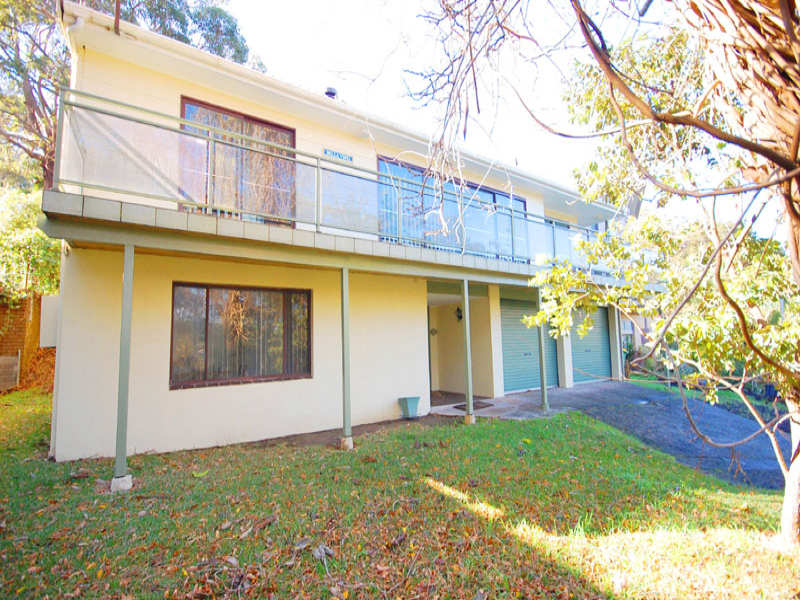 314 Del Monte Place, Copacabana, NSW 2251 Property Details