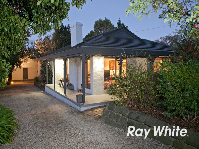 32 Maria Drive, Langwarrin, Vic 3910 Property Details