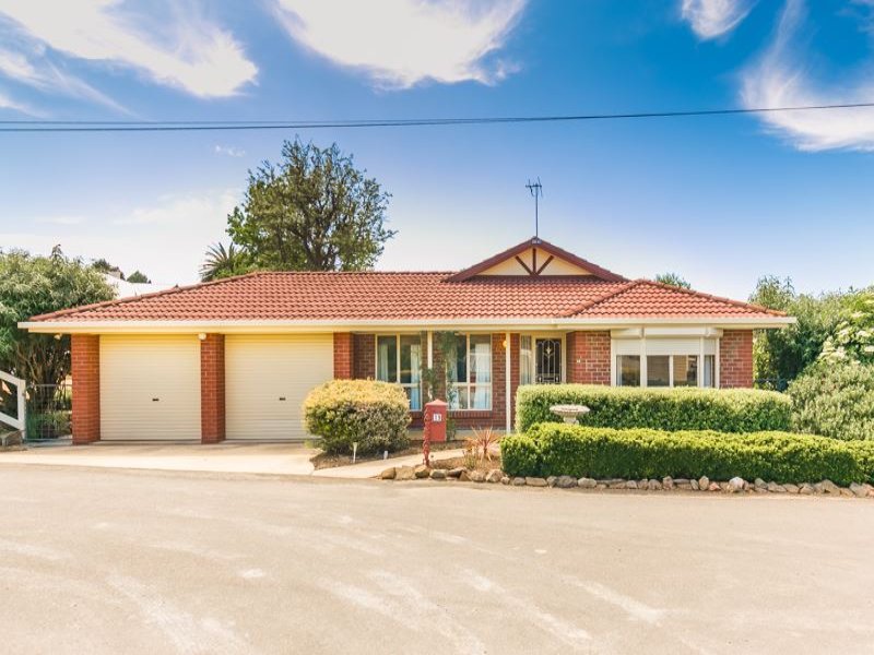 19 Junction Road, Balhannah, SA 5242