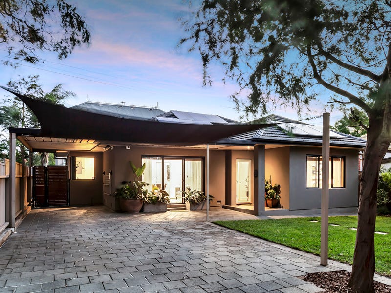 70 Shakespeare Avenue, Magill, SA 5072 Property Details