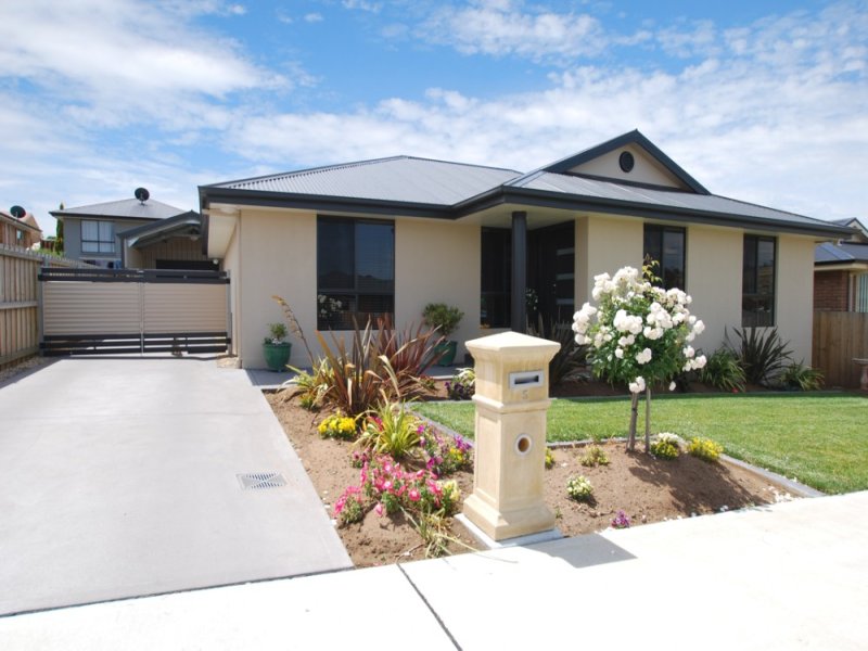 5 Joseph Link, Brighton, TAS 7030
