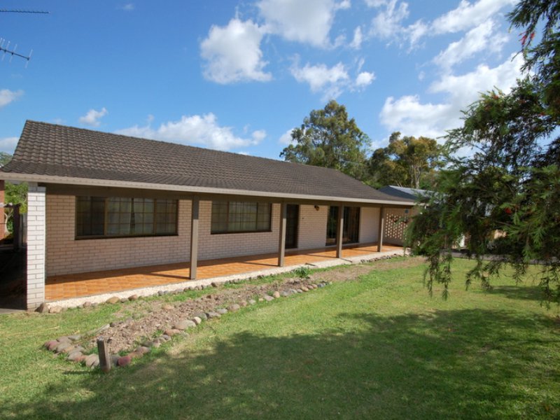 35B Bungay Road, Wingham, NSW 2429 Property Details