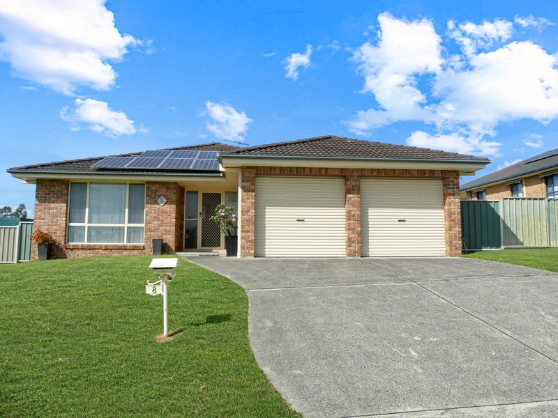 Sold Property Prices & Auction Results in Taree Greater Region, NSW