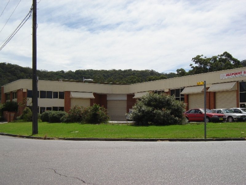 1 Gibbens Road, West Gosford, NSW 2250