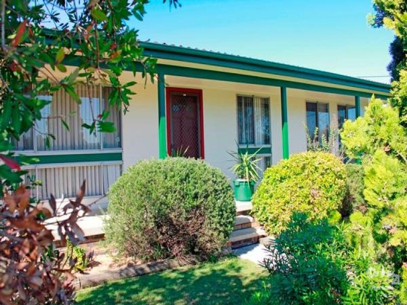 54 Wollombi Rd, Rutherford, NSW 2320 Property Details