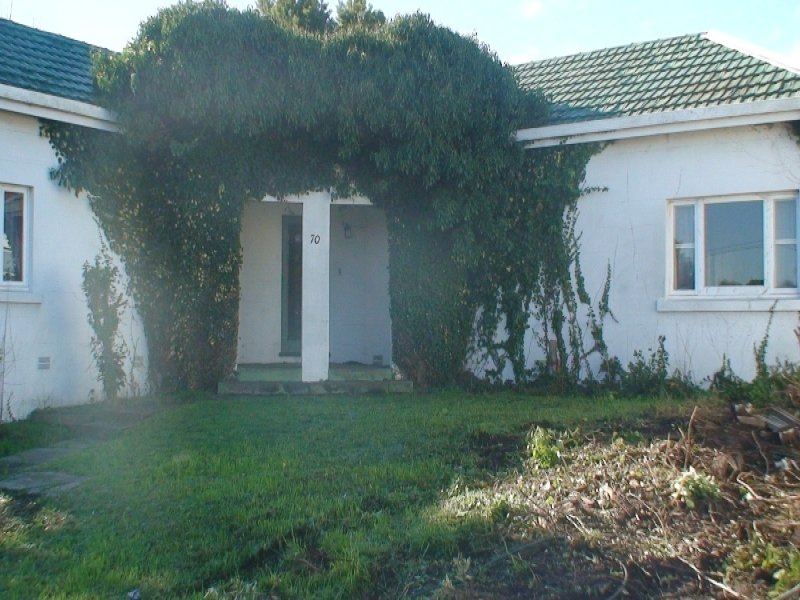 70 Penola Road, Mount Gambier, SA 5290