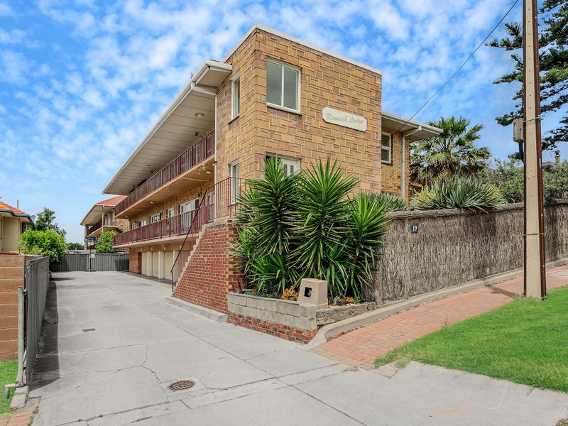 2/19 Renwick Street, West Beach, SA 5024 Unit for Sale realestate