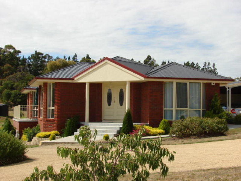 6 Keelan Court, Lewisham, TAS 7173