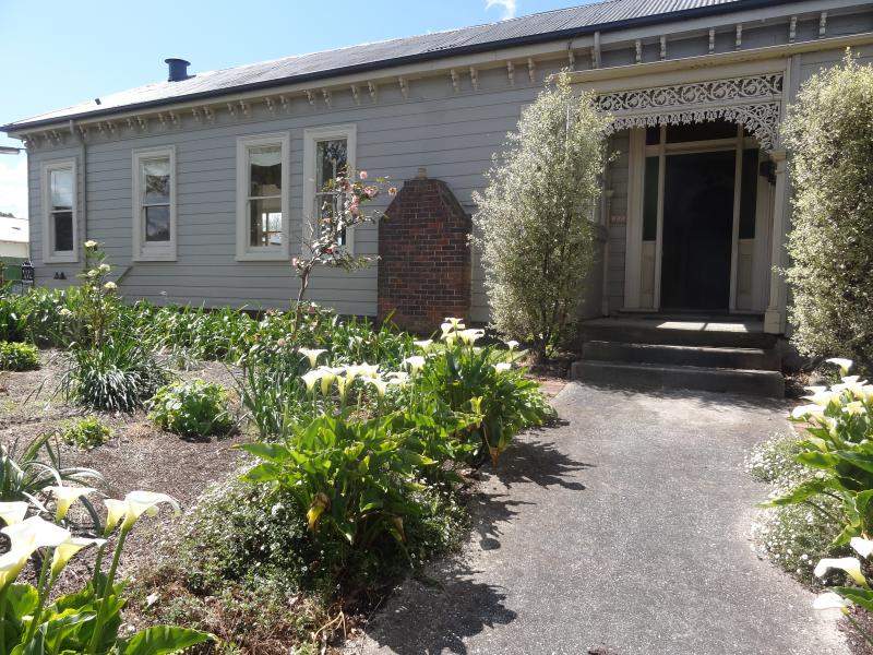 22 Forster Street, Invermay, Tas 7248 Property Details