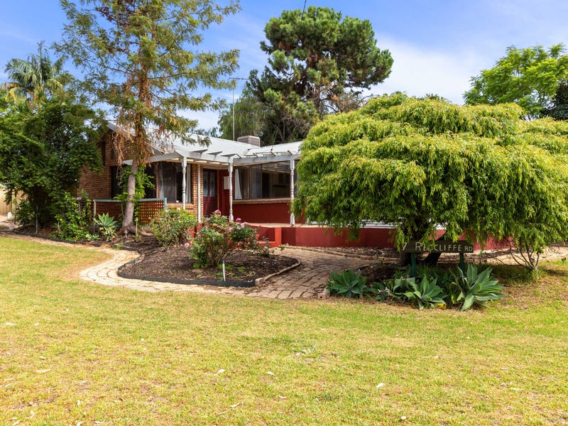 7 Redcliffe Road, Greenfields, WA 6210
