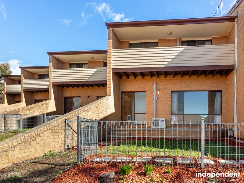 3/37 High Street, Queanbeyan East, NSW 2620