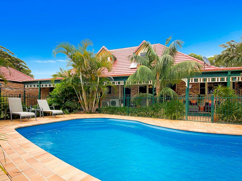 50 Belbourie Cres, Boomerang Beach, NSW 2428