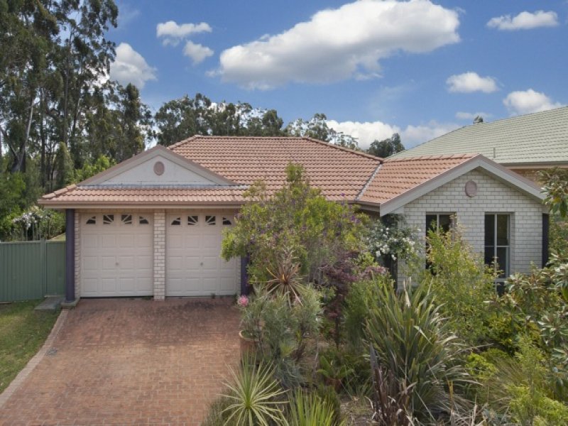 42 Tulip Oak Drive, Ulladulla, NSW 2539