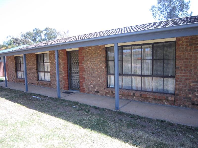 29 Haines Road, Willaston, SA 5118