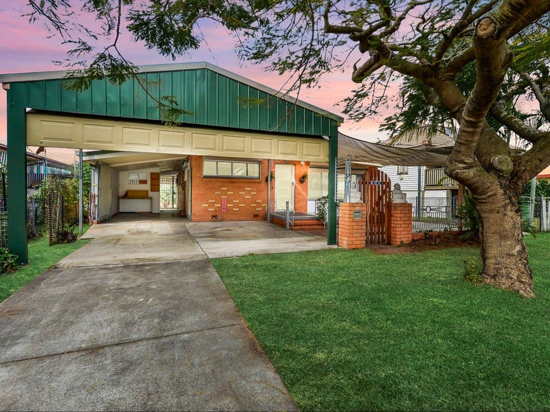 268 Victoria Avenue, Redcliffe, Qld 4020 House for Sale realestate