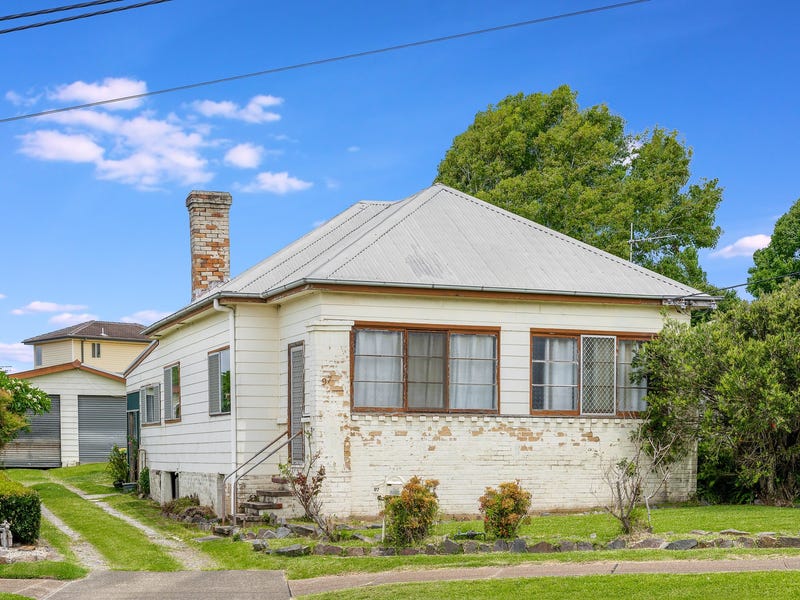 97 Dudley Road, Charlestown, NSW 2290 Property Details