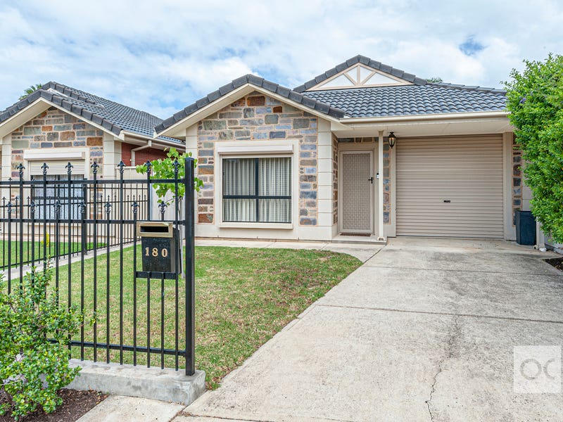 180 Frederick Road, Grange, SA 5022