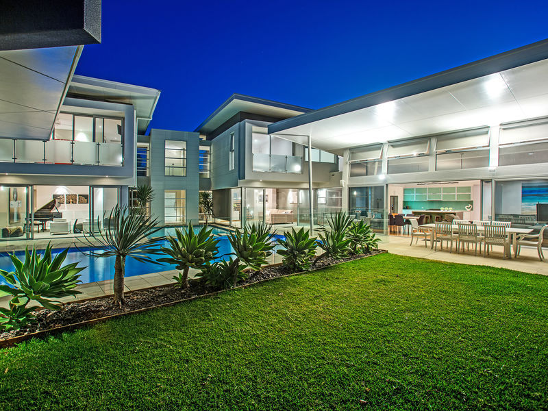 1517 Angourie Street, Kingscliff, NSW 2487 Property Details