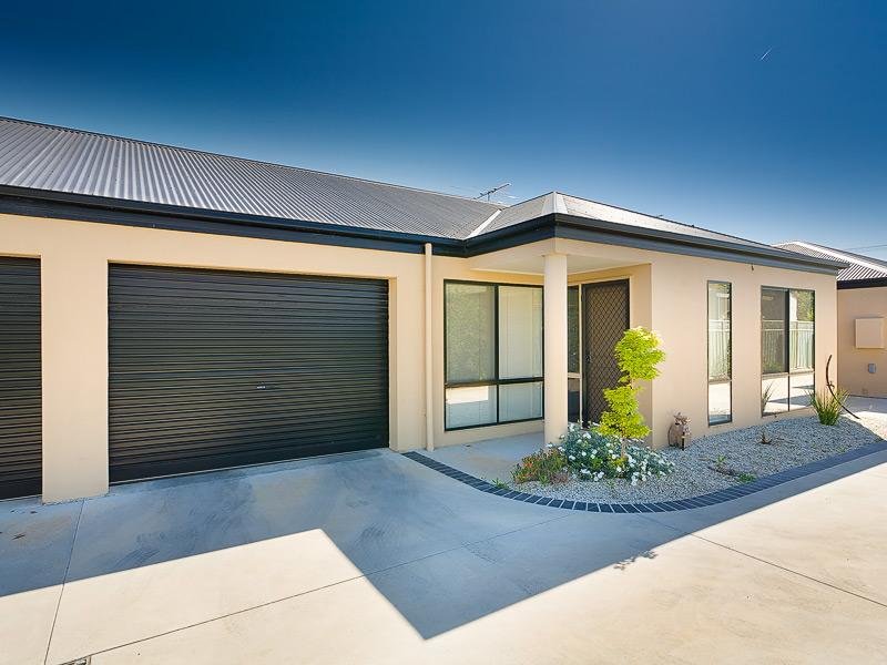 2/37 Gordon St, Wodonga, Vic 3690 Property Details