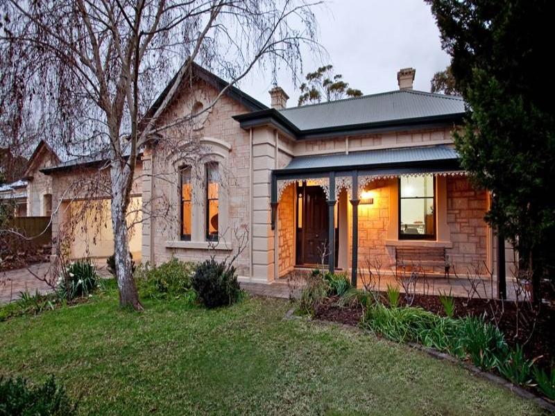 127 Young Street, Parkside, SA 5063 Property Details