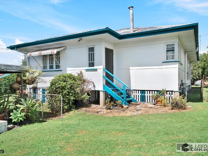 280 Newman Road, Geebung, QLD 4034