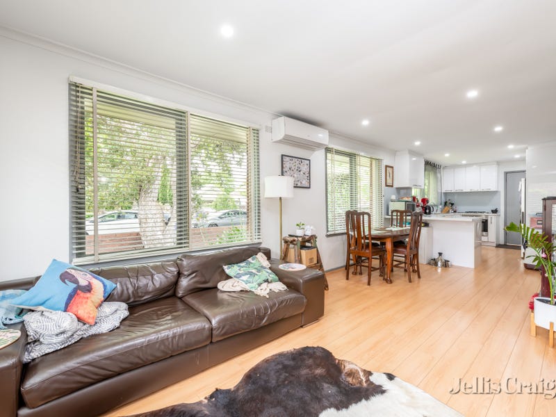 1/18 Gillies Street, Fairfield, VIC 3078