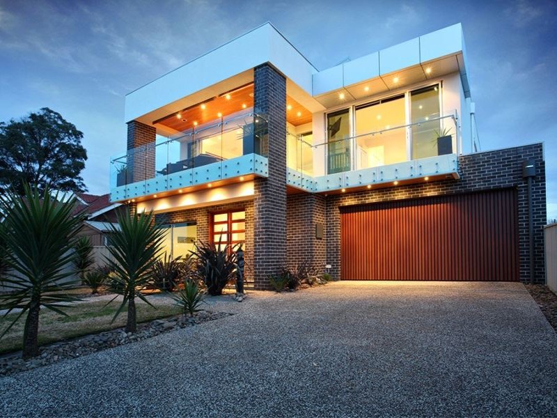 29 The Esplanade, Geelong, VIC 3220