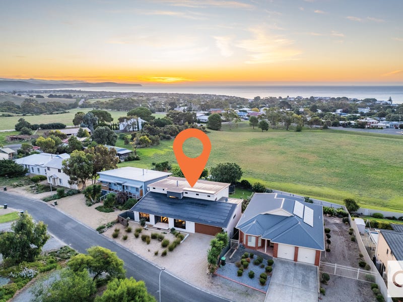 5 Dorset Court, Carrickalinga, SA 5204 House for Sale