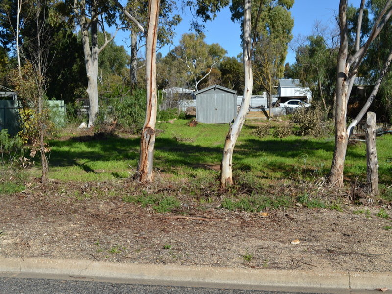 60A Charles Street, Murray Bridge, SA 5253